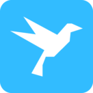 Surfingbird Logo