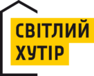 Svitlyi Hutir Logo