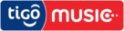 TIGO Music Logo