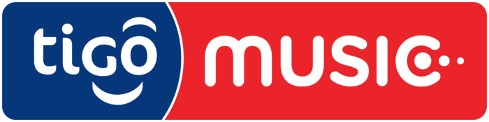 TIGO Music Logo