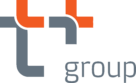 T Plus Group Logo