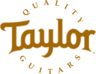 Taylor Guitars Logo