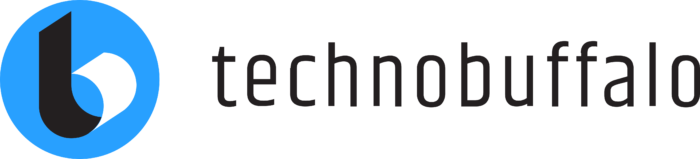 Techno Buffalo Logo