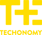 Techonomy Logo
