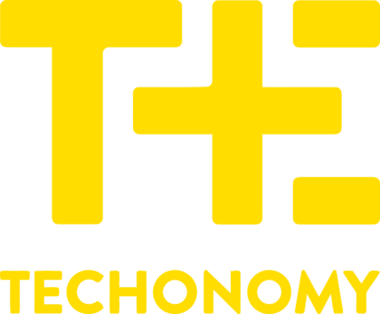 Techonomy Logo