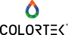 The Colortek Logo