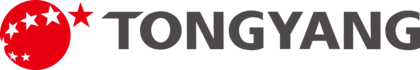 Tong Yang Group Logo