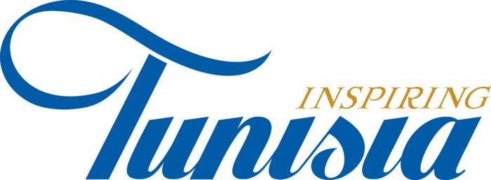 Tunisia Tourism Logo