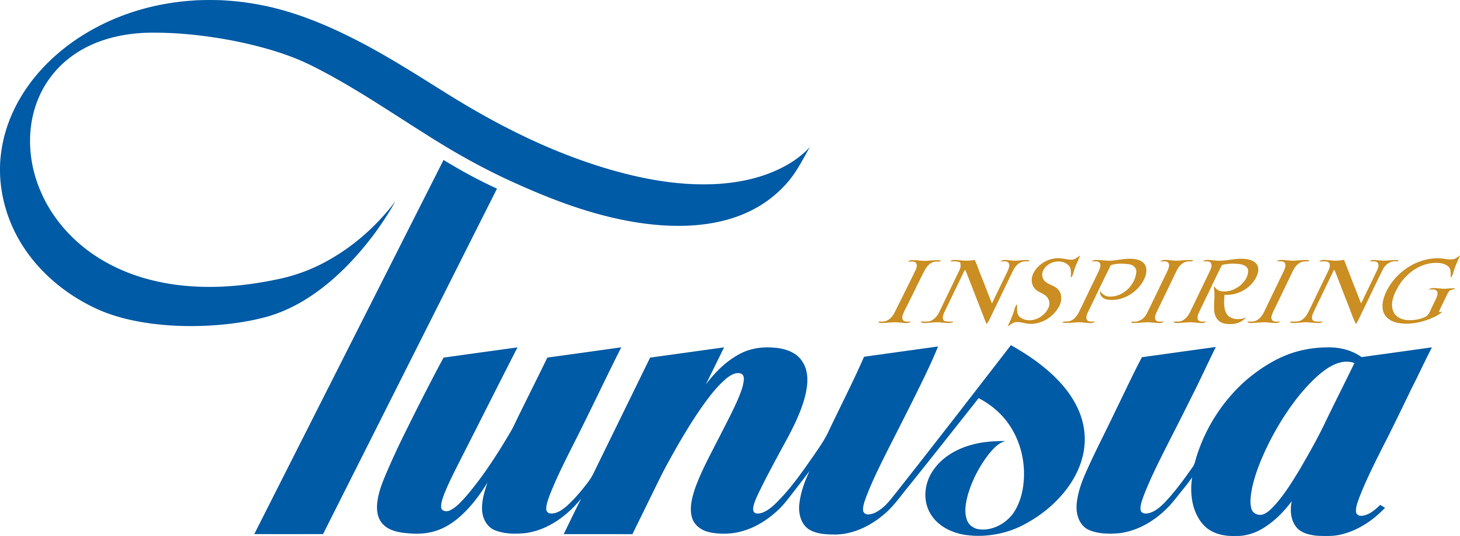 tunisia travel company