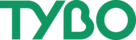 Tyresö Bostäder Logo