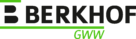 VDL Berkhof Logo