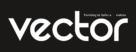 Vector Magazine Logo