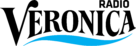Veronica Radio Logo