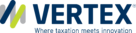 Vertex Enterprise Logo