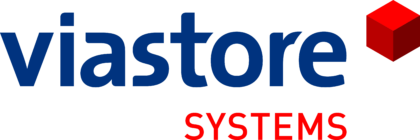Viastore Systems Logo