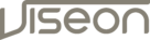 Viseon Bus GmbH Logo