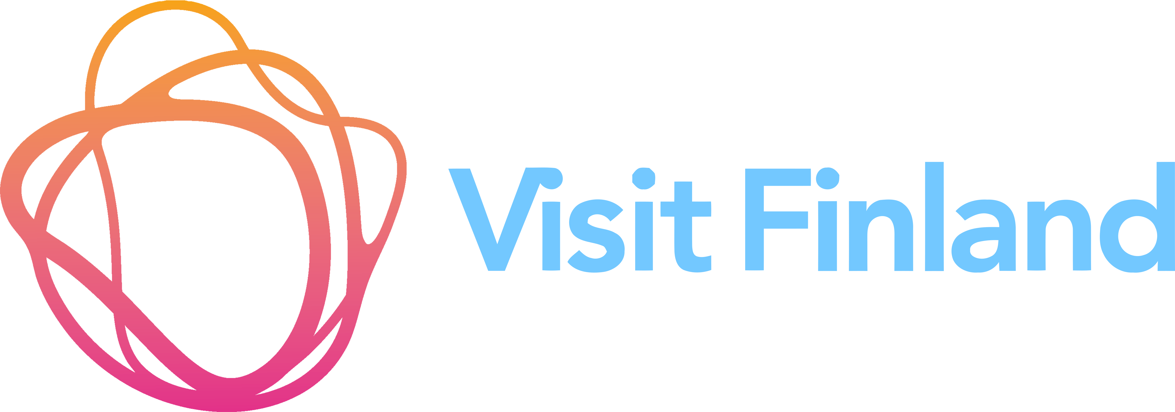 visit finland logo png