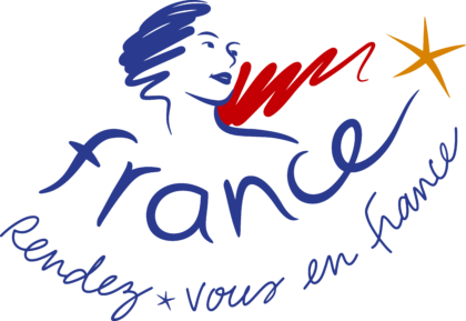 Visit France Logo