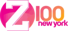 WHTZ Logo