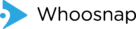 Whoosnap Logo
