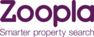 Zoopla Logo