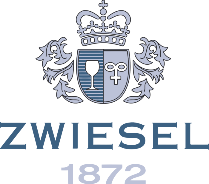 Zwiesel Kristallglas Logo