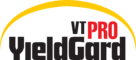 YieldGard VT Pro Logo