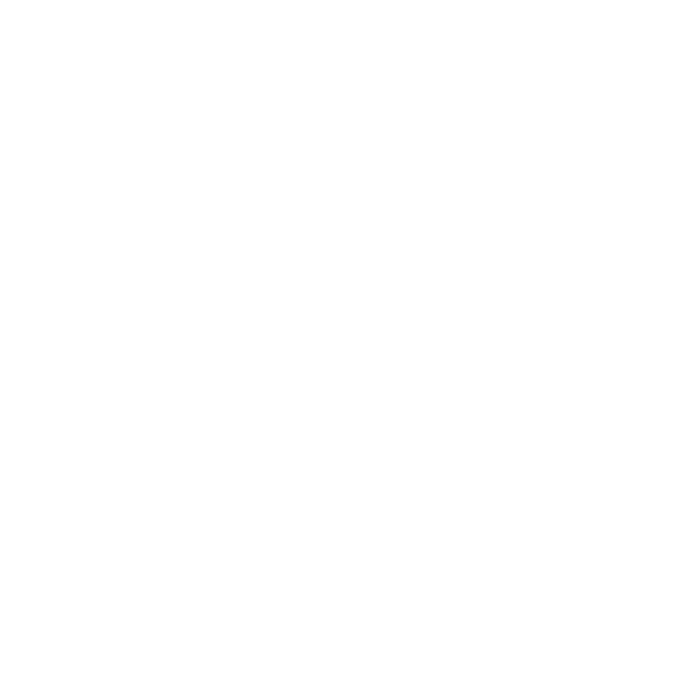 Wikinight Logo white full
