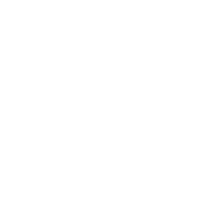 Wikinight Logo white vertically 2