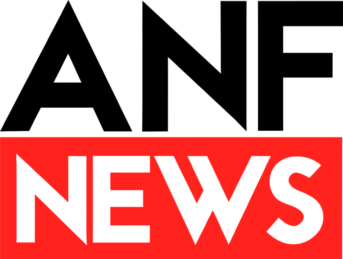 ANF News Logo
