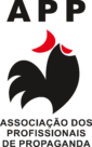 APP Brasil Logo