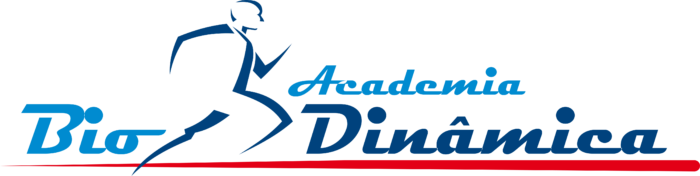Academia Bio Dinamica Logo