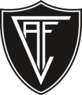 Académico de Viseu Logo