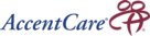 AccentCare Logo