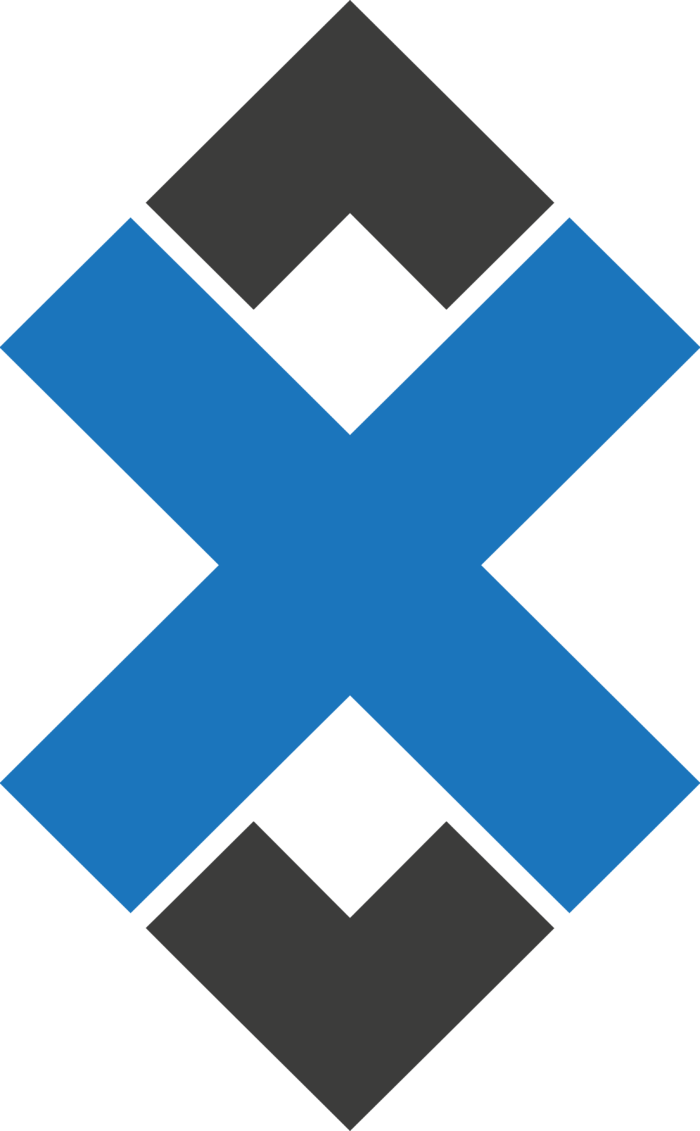 AdEx (ADX) Logos Download
