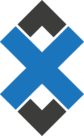 AdEx (ADX) Logo