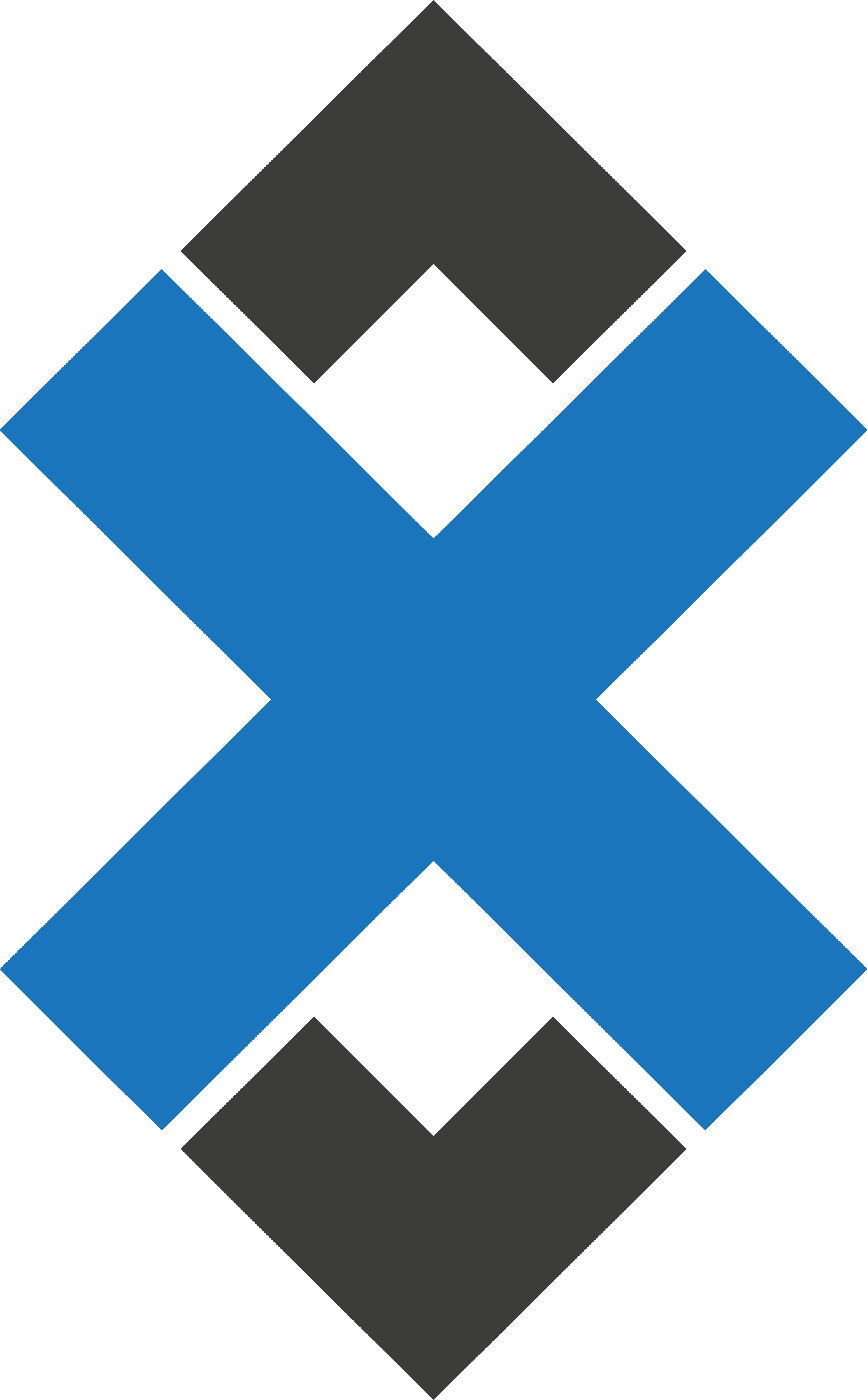 adex-adx-logos-download