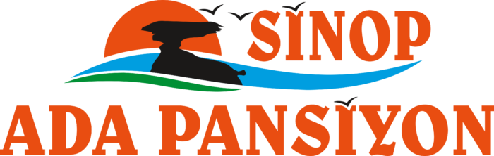 Ada Pansiyon Logo