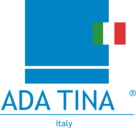 Ada Tina Logo