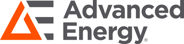 Advanced Energy Logo