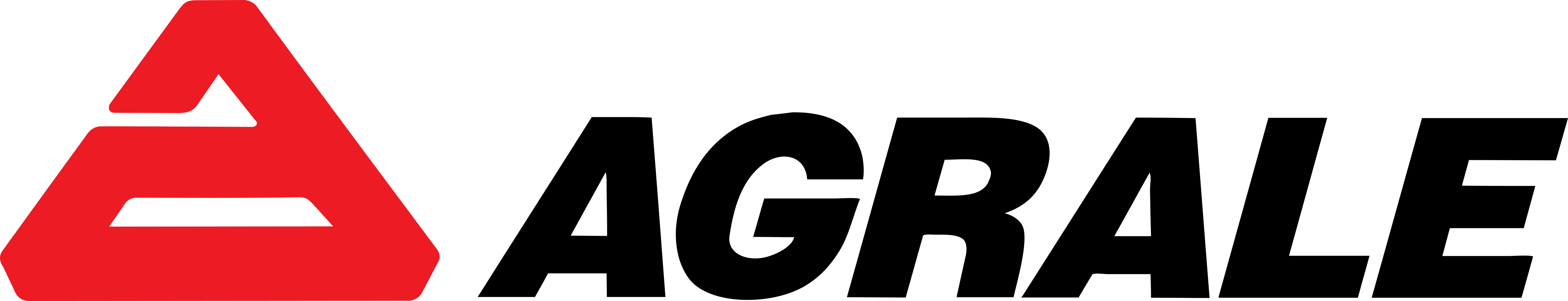 Agrale_Logo