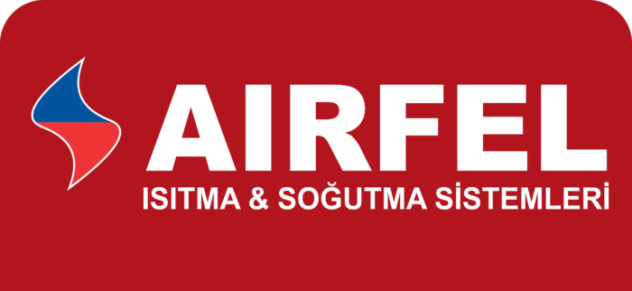 Airfel Logo