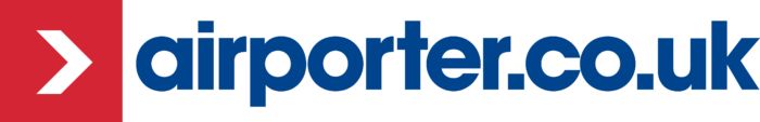 Airporter.co.uk Logo
