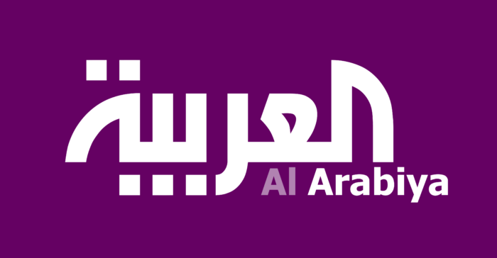 Al Arabiya Logo