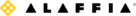 Alaffia Logo