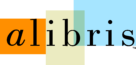 Albris Logo