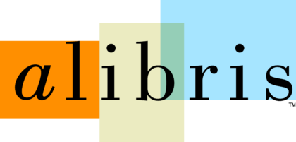 Albris Logo
