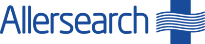 Allersearch Logo