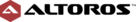 Altoros Logo