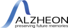 Alzheon Logo